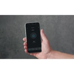 Mira Mode Bath Fill High Pressue Combi Shower 1.1980.009 10 Mira Mode Bath Fill High Pressue Combi Shower 1.1980.009 -Bathroom Product Shop GPID 1100751309 IMG 03