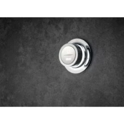 Mira Mode Bath Fill High Pressue Combi Shower 1.1980.009 12 Mira Mode Bath Fill High Pressue Combi Shower 1.1980.009 -Bathroom Product Shop GPID 1100751309 IMG 05