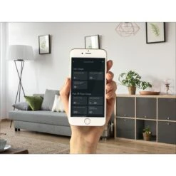 Mira Mode Pumped Bath Fill Shower 1.1980.010 14 Mira Mode Pumped Bath Fill Shower 1.1980.010 -Bathroom Product Shop GPID 1100751310 IMG 02