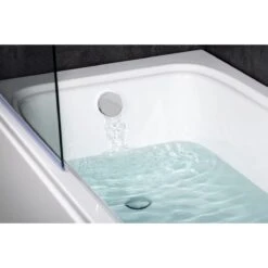 Mira Mode Pumped Bath Fill Shower 1.1980.010 16 Mira Mode Pumped Bath Fill Shower 1.1980.010 -Bathroom Product Shop GPID 1100751310 IMG 04