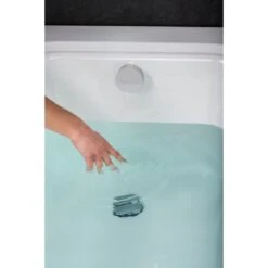 Mira Mode Pumped Bath Fill Shower 1.1980.010 18 Mira Mode Pumped Bath Fill Shower 1.1980.010 -Bathroom Product Shop GPID 1100751310 IMG 06