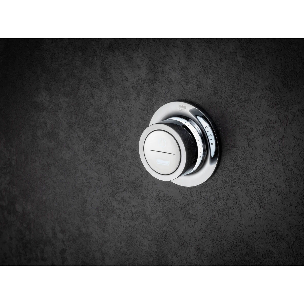 Mira Mode Pumped Bath Fill Shower 1.1980.010 8 Mira Mode Pumped Bath Fill Shower 1.1980.010 - Image 8