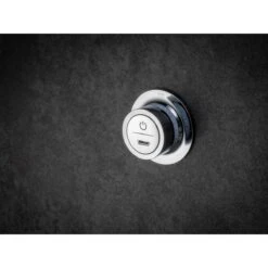 Mira Mode Pumped Bath Fill Shower 1.1980.010 22 Mira Mode Pumped Bath Fill Shower 1.1980.010 -Bathroom Product Shop GPID 1100751310 IMG 10