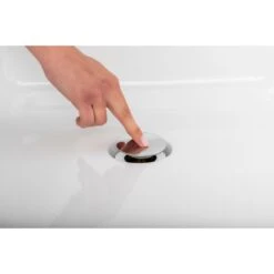 Mira Mode Pumped Bath Fill Shower 1.1980.010 23 Mira Mode Pumped Bath Fill Shower 1.1980.010 -Bathroom Product Shop GPID 1100751310 IMG 11