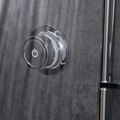 Mira Mode Digital Shower - Ceiling Fed High Pressure Single Outlet 1.1980.003 22 Mira Mode Digital Shower - Ceiling Fed High Pressure Single Outlet 1.1980.003 -Bathroom Product Shop GPID 1100751317 IMG 07