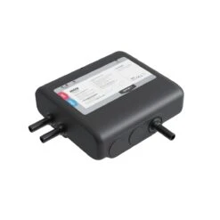 Mira Mode Digital Shower - Ceiling Fed High Pressure Single Outlet 1.1980.003 25 Mira Mode Digital Shower - Ceiling Fed High Pressure Single Outlet 1.1980.003 -Bathroom Product Shop GPID 1100751317 IMG 10