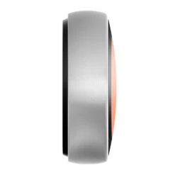 Google Nest Learning Thermostat Pro Edition Stainless Steel 11 Google Nest Learning Thermostat Pro Edition Stainless Steel -Bathroom Product Shop GPID 1100751392 IMG 03