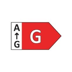 V-Tac 5W IP65 Fire Rated Downlightt 218888 15 V-Tac 5W IP65 Fire Rated Downlightt 218888 -Bathroom Product Shop GPID 1100752148 IMG 07