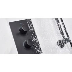 Bristan Black Prism Shower Pack 24 Bristan Black Prism Shower Pack -Bathroom Product Shop GPID 1100755456 IMG 04