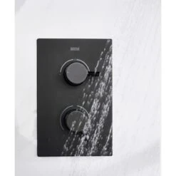 Bristan Black Prism Shower Pack 27 Bristan Black Prism Shower Pack -Bathroom Product Shop GPID 1100755456 IMG 07