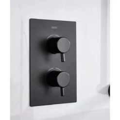 Bristan Black Prism Shower Pack 28 Bristan Black Prism Shower Pack -Bathroom Product Shop GPID 1100755456 IMG 08