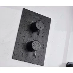 Bristan Black Prism Shower Pack 29 Bristan Black Prism Shower Pack -Bathroom Product Shop GPID 1100755456 IMG 09