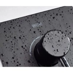 Bristan Black Prism Shower Pack 30 Bristan Black Prism Shower Pack -Bathroom Product Shop GPID 1100755456 IMG 10