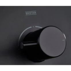 Bristan Black Prism Shower Pack 32 Bristan Black Prism Shower Pack -Bathroom Product Shop GPID 1100755456 IMG 12