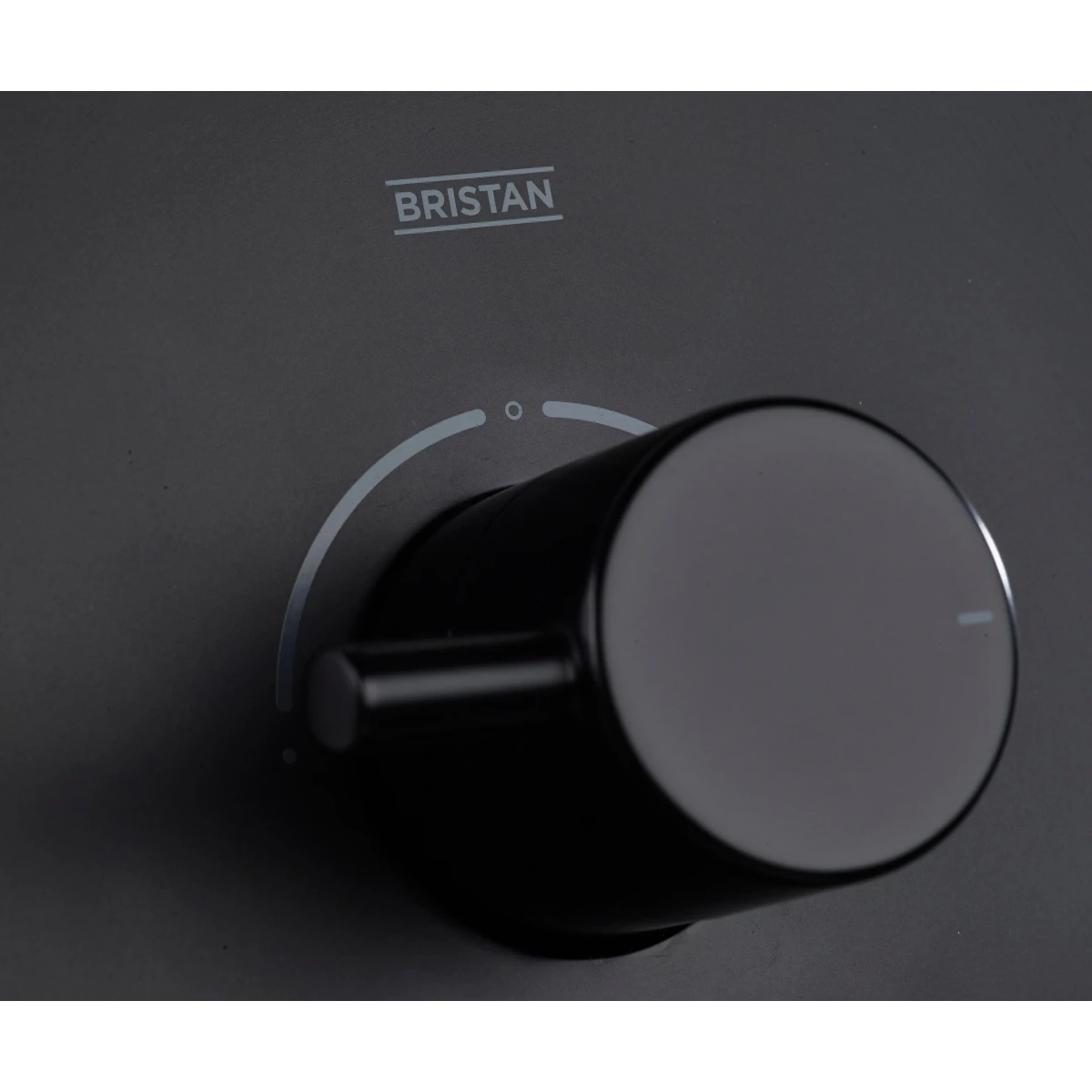 Bristan Black Prism Shower Pack 13 Bristan Black Prism Shower Pack - Image 13