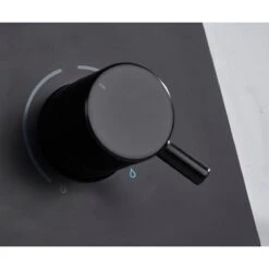 Bristan Black Prism Shower Pack 33 Bristan Black Prism Shower Pack -Bathroom Product Shop GPID 1100755456 IMG 13