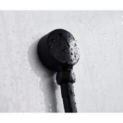 Bristan Black Prism Shower Pack 36 Bristan Black Prism Shower Pack -Bathroom Product Shop GPID 1100755456 IMG 16