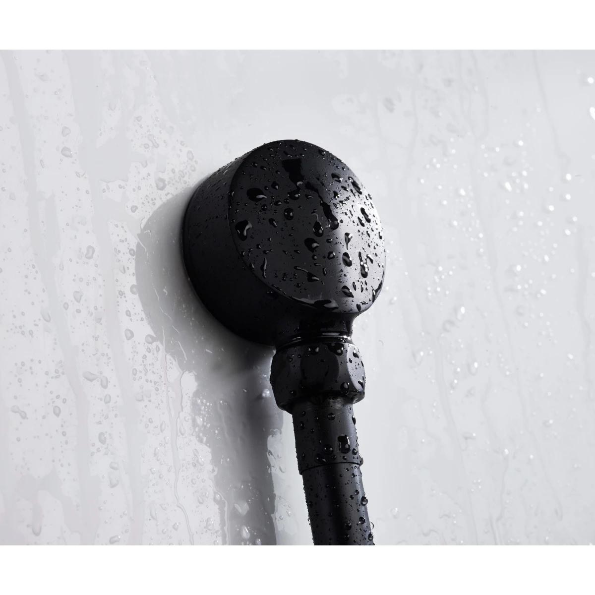 Bristan Black Prism Shower Pack 17 Bristan Black Prism Shower Pack - Image 17