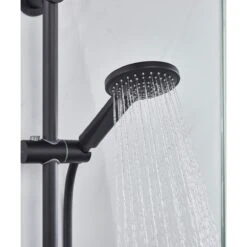 Bristan Black Prism Shower Pack 37 Bristan Black Prism Shower Pack -Bathroom Product Shop GPID 1100755456 IMG 17