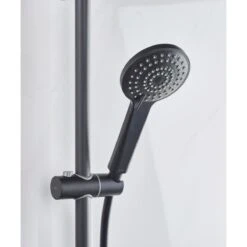 Bristan Black Prism Shower Pack 38 Bristan Black Prism Shower Pack -Bathroom Product Shop GPID 1100755456 IMG 18