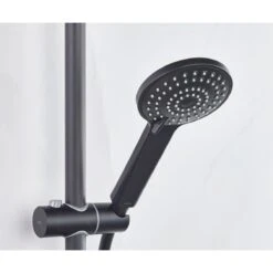 Bristan Black Prism Shower Pack 39 Bristan Black Prism Shower Pack -Bathroom Product Shop GPID 1100755456 IMG 19