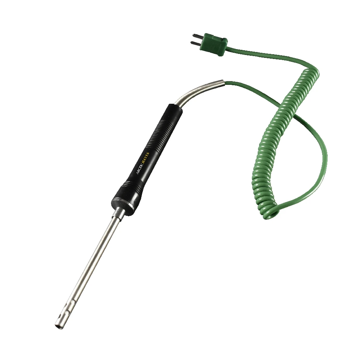Arctic Hayes K-TYPE Air And Liquid Temperature Probe 1 Arctic Hayes K-TYPE Air And Liquid Temperature Probe