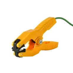 Arctic Hayes K-TYPE Pipe Clamp Temperature Probe
