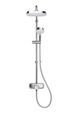 Mira Form Dual Outlet Shower 31983W-CP -Bathroom Product Shop GPID 1100782053 IMG 07