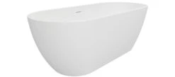Iflo Brienz 1700 X 800 Freestanding Bath -Bathroom Product Shop GPID 1100791278 IMG 03