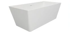 Iflo Constance 1700 X 800 Freestanding Bath -Bathroom Product Shop GPID 1100791280 IMG 03