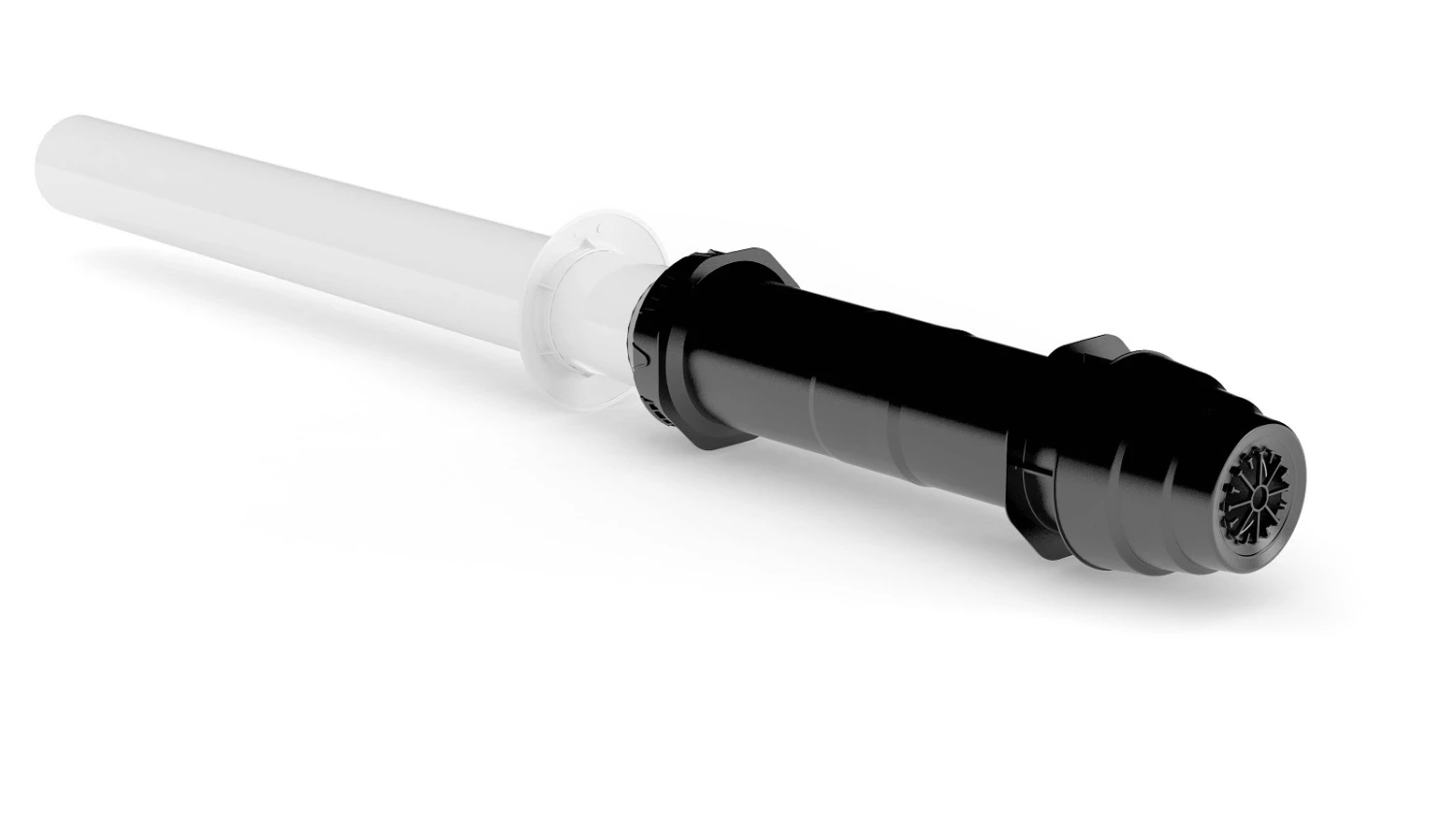 Vaillant EcoTec Plus 832 32kW Combi Boiler With Vertical Flue & Boiler Protection Kit 22mm 2 Vaillant EcoTec Plus 832 32kW Combi Boiler With Vertical Flue & Boiler Protection Kit 22mm - Image 2