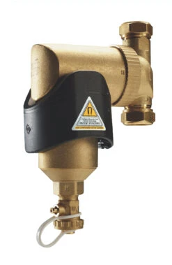 Vaillant EcoTec Plus 840 40kW Combi Boiler With Vertical Flue & Boiler Protection Kit 22mm 5 Vaillant EcoTec Plus 840 40kW Combi Boiler With Vertical Flue & Boiler Protection Kit 22mm -Bathroom Product Shop GPID 1100803038 IMG 02