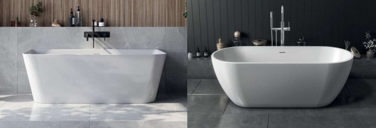 Bathroom Product Shop 3 Bathroom Product Shop -Bathroom Product Shop gfhfghghgj