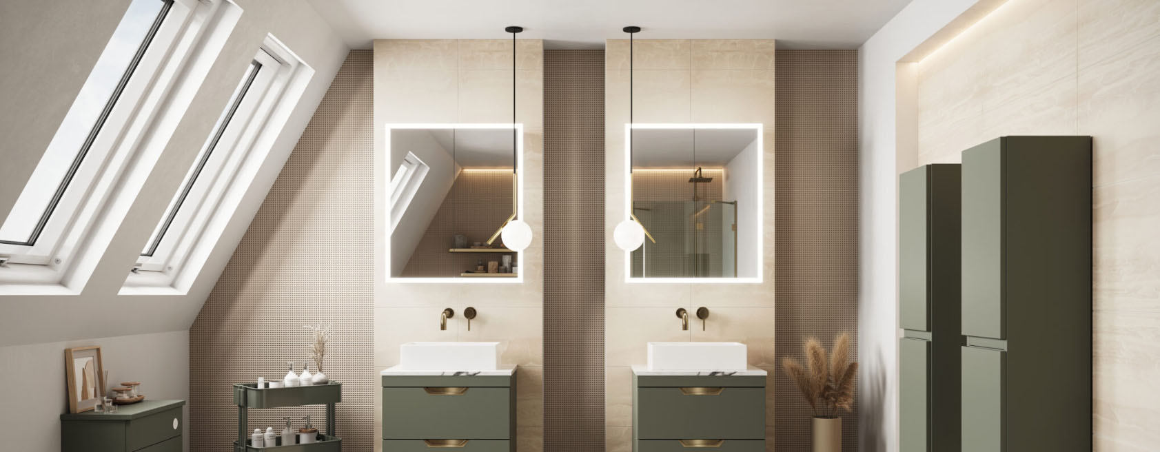 Bathroom Product Shop -Bathroom Product Shop khk