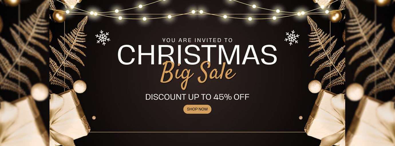 Bathroom Product Shop 1 Bathroom Product Shop -Bathroom Product Shop 40